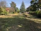 For sale Land Tassin-la-demi-lune 1000 m2