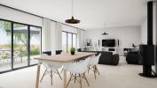 For sale Apartment Villeurbanne 116 m2 5 pieces