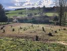For sale Land Limonest 953 m2
