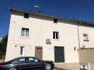 For sale House Montanay 128 m2 6 pieces