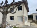For sale House Genay 175 m2