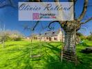 For rent House Champ-sur-layon 172 m2 4 pieces
