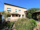 For sale House Chaponost  124 m2 6 pieces
