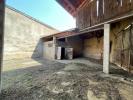 For sale House Genay 90 m2