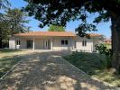 For sale House Genay 88 m2