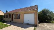 For sale House Croth  90 m2 5 pieces