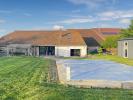 Vente Maison Juvaincourt 6 pieces 220 m2
