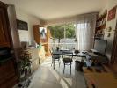 For sale Apartment Grande-motte 33 m2 2 pieces