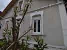 For sale House Angouleme GRAND ANGOULEME 115 m2 5 pieces