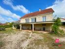 Vente Maison Precy-sous-thil 4 pieces 129 m2