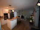 For sale House Isle-d'espagnac GRAND ANGOULEME 141 m2 6 pieces