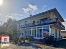 For sale House Langon 175 m2 7 pieces