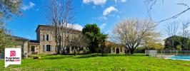 For sale House Langon 520 m2 17 pieces