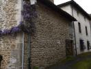 For sale House Pressignac NE (communes au Nord Est d'Angoulême) 103 m2 4 pieces