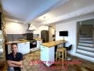 For sale House Saint-chamas 60 m2 3 pieces