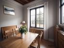 For sale House Angouleme ANGOULEME 80 m2 3 pieces