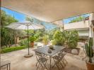 For sale House Nimes 182 m2 5 pieces