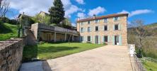 For sale House Pailhares 307 m2 13 pieces