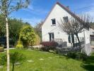 Vente Maison Grendelbruch  5 pieces 110 m2