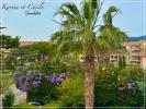 For sale Apartment Sanary-sur-mer  82 m2 4 pieces