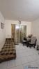 For sale Apartment Pierrefitte-sur-seine 62 m2 4 pieces