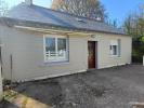 For sale House Bubry  65 m2 3 pieces