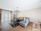 For sale House Athis-mons 147 m2 7 pieces