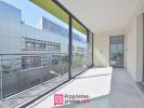 For sale Apartment Boulogne-billancourt 66 m2 3 pieces
