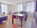 For sale Apartment Boulogne-billancourt 101 m2 5 pieces