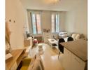 For rent Apartment Toulouse 20 m2