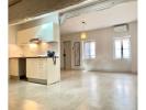 For rent Apartment Toulouse  71 m2 4 pieces