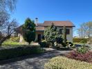For sale House Feurs  125 m2 5 pieces