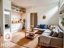 For sale Apartment Villejuif 50 m2 2 pieces