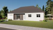 For sale House Melun 90 m2 5 pieces