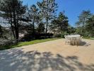 Vente Maison Neufchatel-hardelot  4 pieces 101 m2