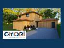 For sale Land Moustey 690 m2