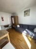 For sale Apartment Paris-17eme-arrondissement 14 m2