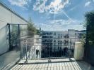 For rent Apartment Issy-les-moulineaux 37 m2