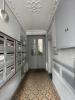 Vente Appartement Paris-11eme-arrondissement 2 pieces 35 m2