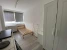 For rent Apartment Nancy 10 m2