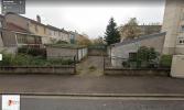 For rent Parking Saint-max  10 m2