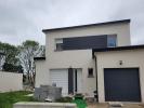 For sale House Edern 80 m2 4 pieces