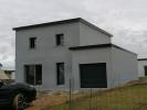For sale House Ergue-gaberic  80 m2 4 pieces