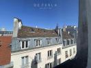 Vente Appartement Paris-5eme-arrondissement 24 m2