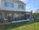 Vente Maison Lumbres  6 pieces 130 m2