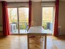 For rent Apartment Divonne-les-bains 69 m2 3 pieces