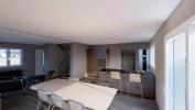 For sale House Mont-bonvillers 119 m2