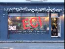 For sale Commerce Sainte-mesme 80 m2