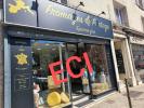 For sale Commerce Noisy-le-grand 45 m2