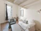 For rent Apartment Paris-3eme-arrondissement 19 m2